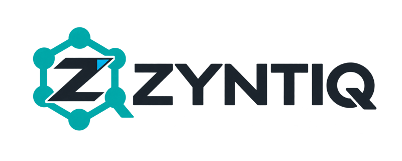 Zyntiq