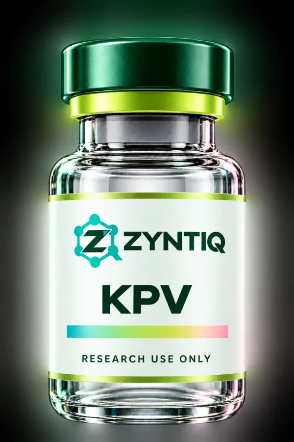 KPV